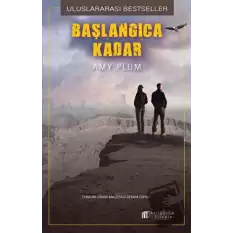 Başlangıca Kadar