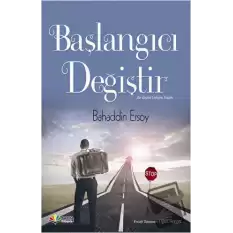 Başlangıcı Değiştir