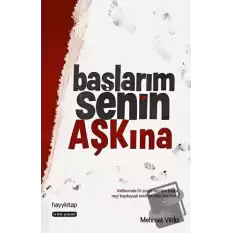 Başlarım Senin Aşkına