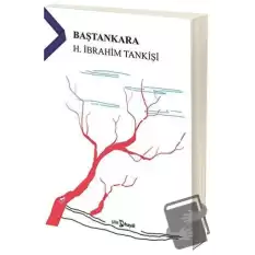 Baştankara