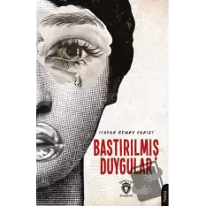 Bastırılmış Duygular