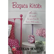 Başucu Kitabı