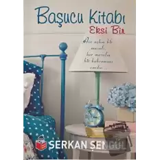 Başucu Kitabı - Eksi Bir