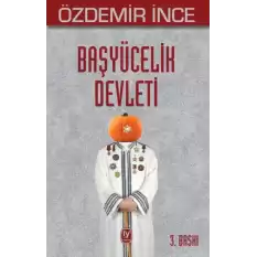 Başyücelik Devleti