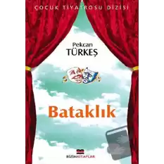 Bataklık