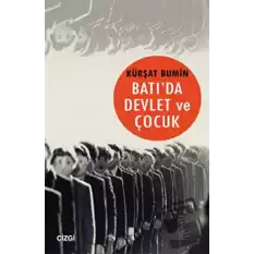 Batıda Devlet ve Çocuk