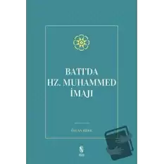 Batıda Hz. Muhammed İmajı