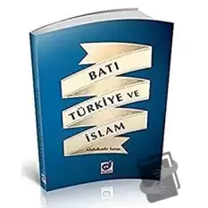 Batı Türkiye ve İslam