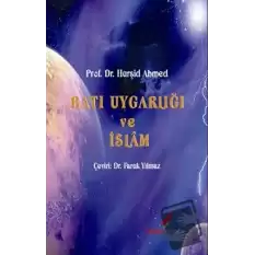 Batı Uygarlığı ve İslam