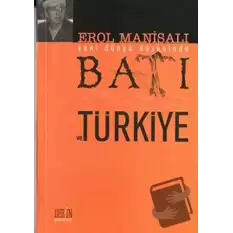 Batı ve Türkiye