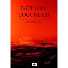 Batı Yolu Çocukları