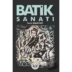 Batik Sanatı