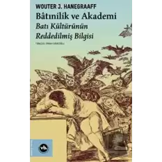 Batınilik ve Akademi