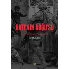 Batı’nın Doğu’su