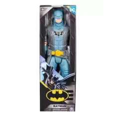 Batman Aksiyon Figürü S7 V1 30 Cm