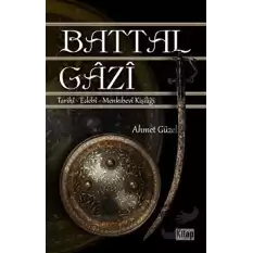 Battal Gazi