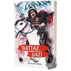 Battal Gazi