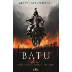 Batu