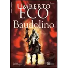 Baudolino