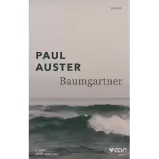 Baumgartner