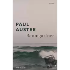 Baumgartner