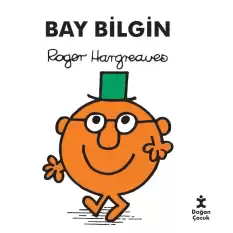 Bay Bilgin