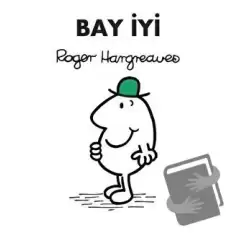 Bay İyi