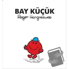 Bay Küçük