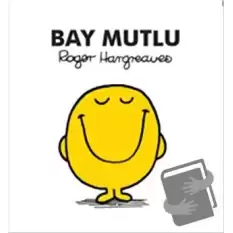 Bay Mutlu