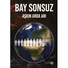 Bay Sonsuz