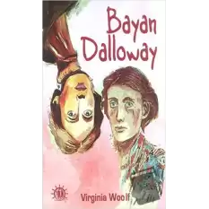 Bayan Dalloway