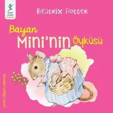 Bayan Mini’nin Öyküsü