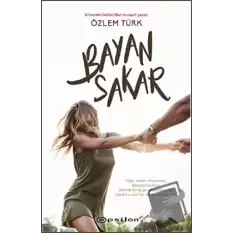 Bayan Sakar