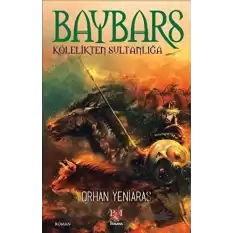 Baybars