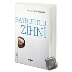 Bayburtlu Zihni