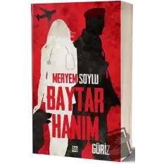 Baytar Hanım 1- Güriz