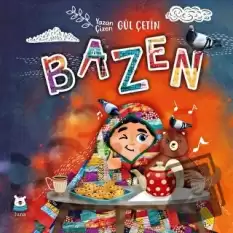 Bazen