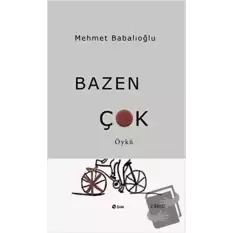 Bazen Çok