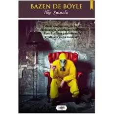 Bazen De Böyle