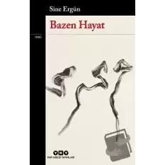 Bazen Hayat