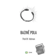 Bazine Pola