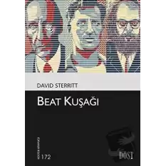 Beat Kuşağı