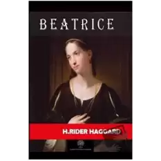 Beatrice