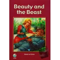 Beauty and the Beast (CDli)