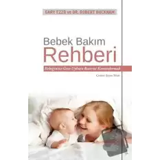 Bebek Bakım Rehberi