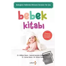 Bebek Kitabı