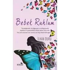 Bebek Ruhlum