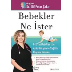 Bebekler Ne İster