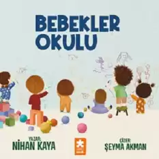 Bebekler Okulu