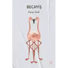 Becayiş